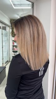 profile-image-38