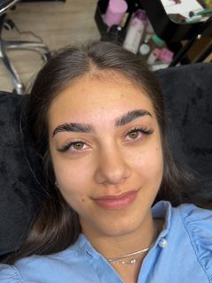 profile-image-15