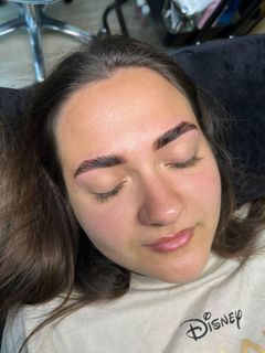 profile-image-9