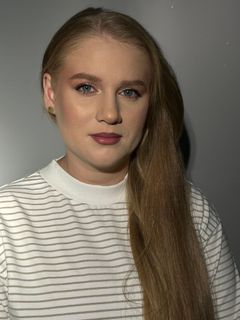 profile-image-27