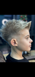 profile-image-1