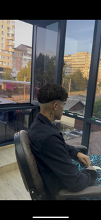profile-image-6