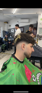 profile-image-5