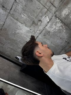 profile-image-1