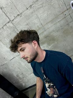 profile-image-2