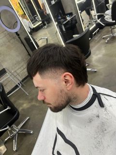 profile-image-4
