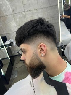 profile-image-6
