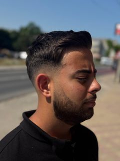 profile-image-6
