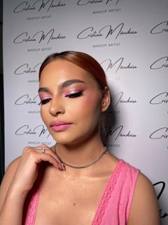 profile-image-2