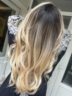 profile-image-14