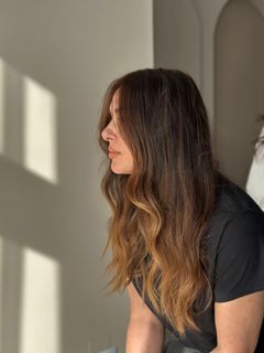profile-image-15