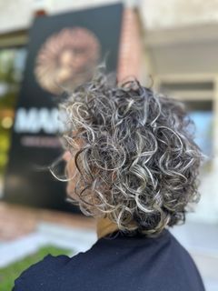 profile-image-17