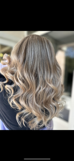 profile-image-18