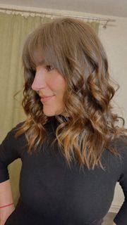 profile-image-19