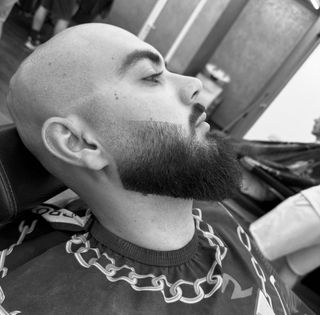 profile-image-3