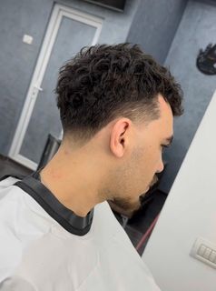 profile-image-6