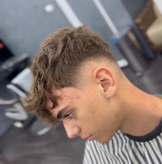 profile-image-7