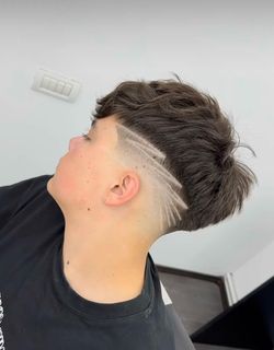 profile-image-2