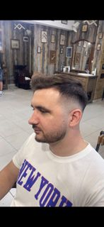 profile-image-0