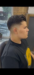 profile-image-1