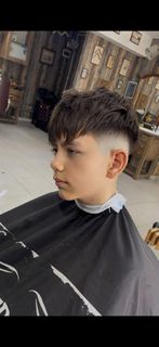 profile-image-2