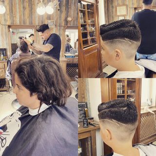 profile-image-4