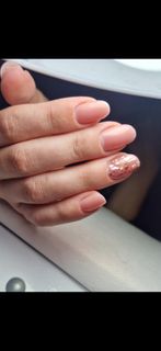 profile-image-7