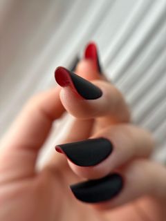 profile-image-11