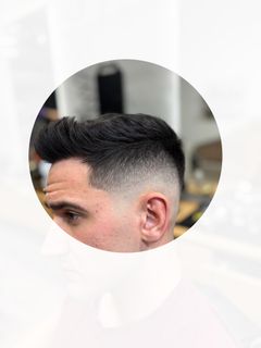 profile-image-3