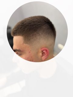 profile-image-4