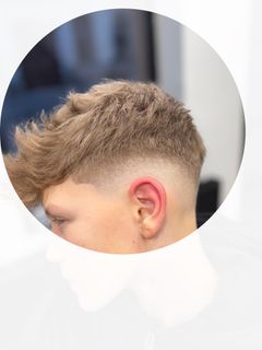 profile-image-1