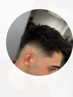 profile-image-5