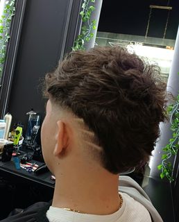 profile-image-10