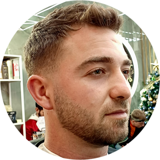 profile-image-11
