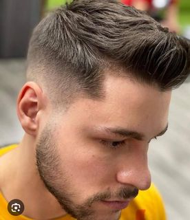 profile-image-4