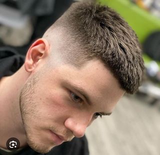profile-image-2