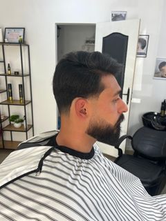 profile-image-7