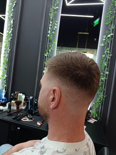 profile-image-2