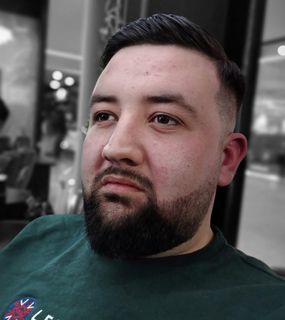 profile-image-7