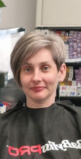 profile-image-49