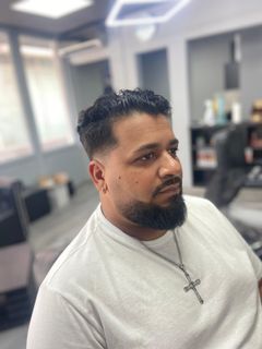 profile-image-0