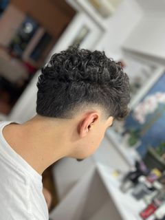 profile-image-3