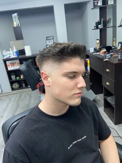 profile-image-4