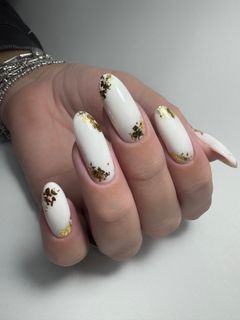 profile-image-5