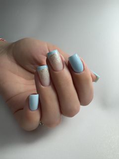 profile-image-11