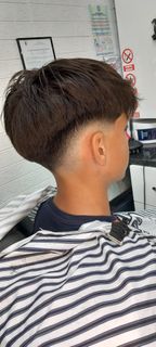 profile-image-1