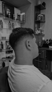 profile-image-3
