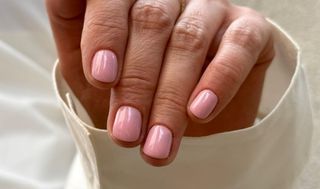 profile-image-47