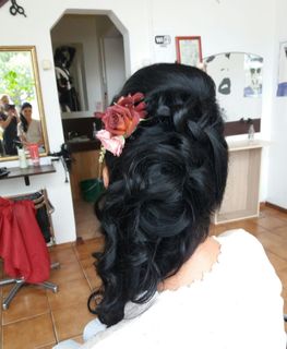 profile-image-25