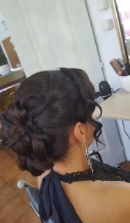 profile-image-27